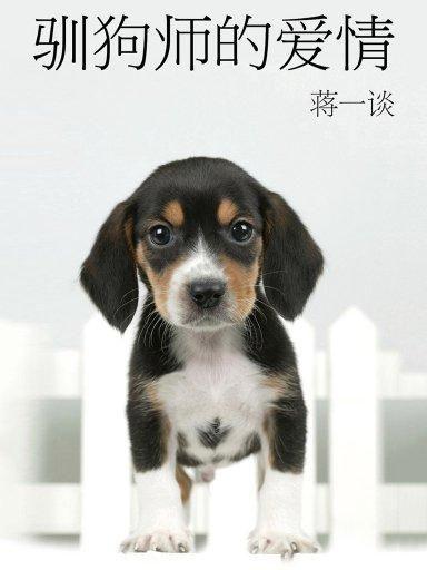 娱乐圈吃瓜小狗小说